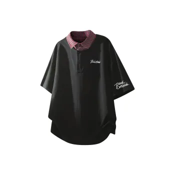 PAUL COSTELLOE T Shirts Unisex