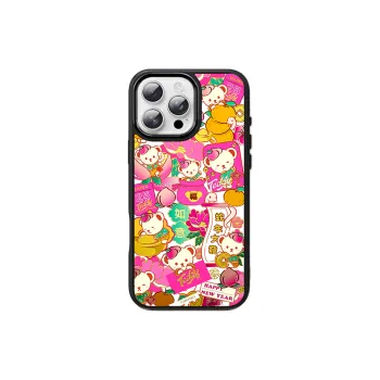 CHAODIANXIA Phone Cases