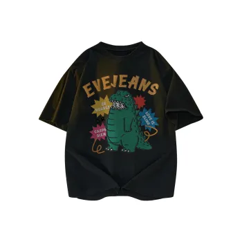 Yiwen T Shirts Unisex