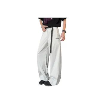 TBSM Casual Pants Unisex