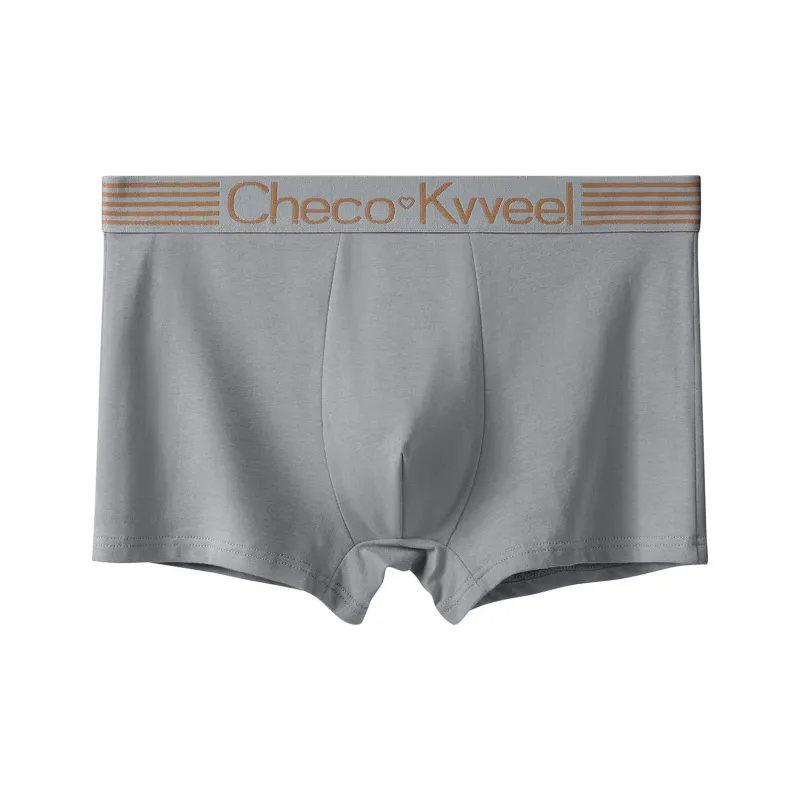 TUCANO Men Underpants-30