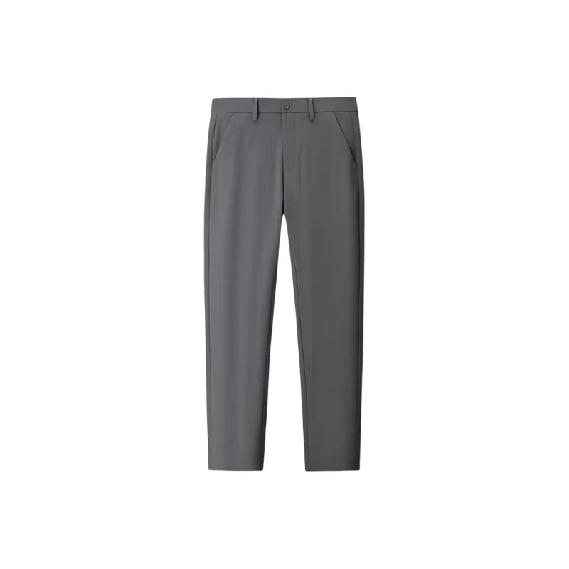 PIERRE CARDIN Casual Pants Men's-8