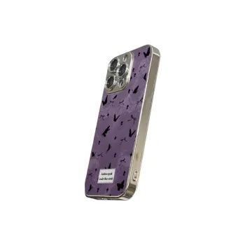 K Touch Phone Cases