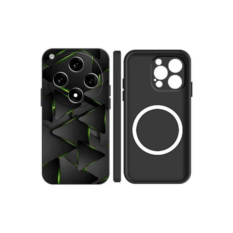 Baochengbao Phone Cases-3