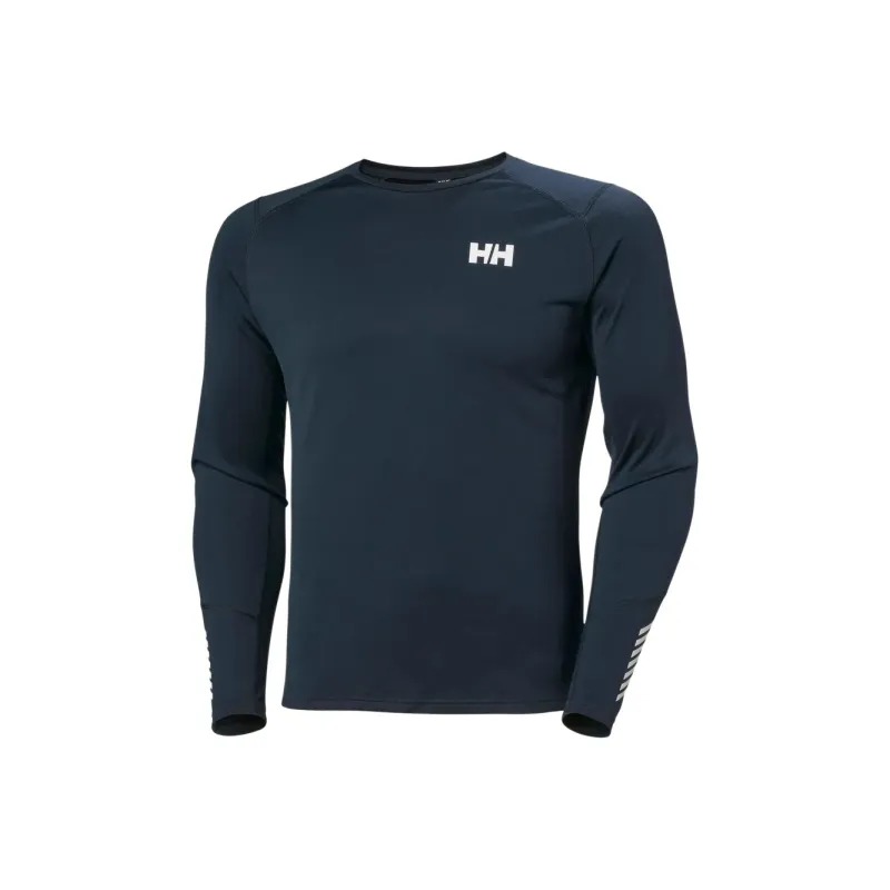 HELLY HANSEN T Shirt Men's Green-5