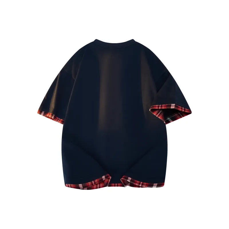 PAUL COSTELLOE T Shirts Unisex-7