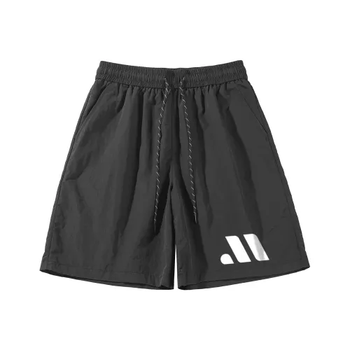 ATLETICO DE MADRID 1903 Casual Shorts Unisex