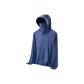 Yalu Jackets Men