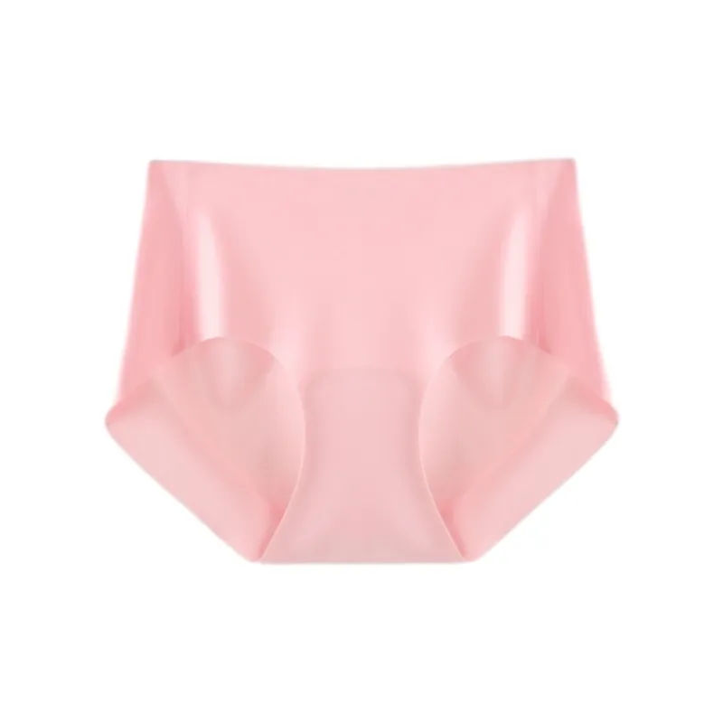Gentle Welcome Underpants Women's 1 Pack-4