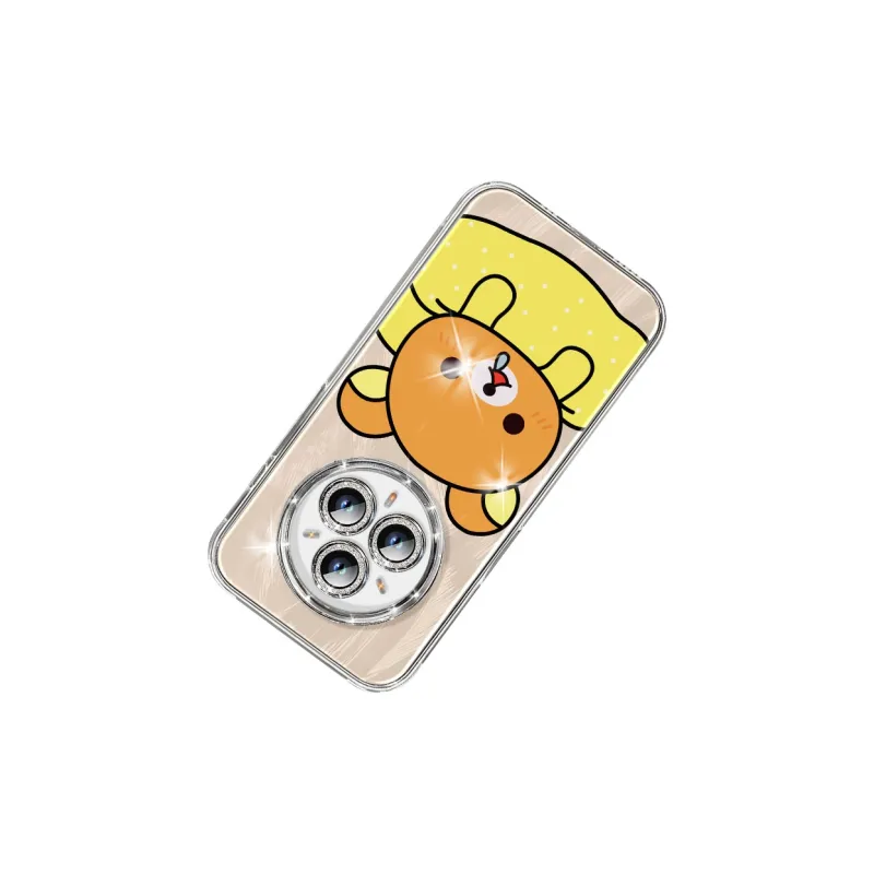 ZUANSE Phone Cases-3