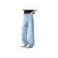 Light Blue[Extended Length]
