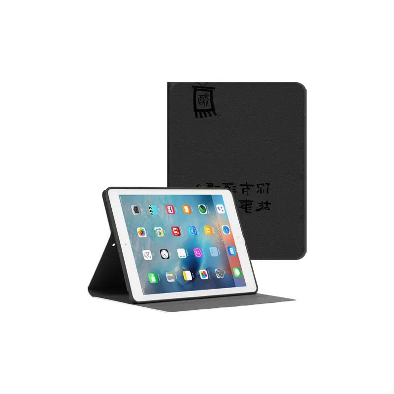 Baochengbao Tablet Protective Cases-6