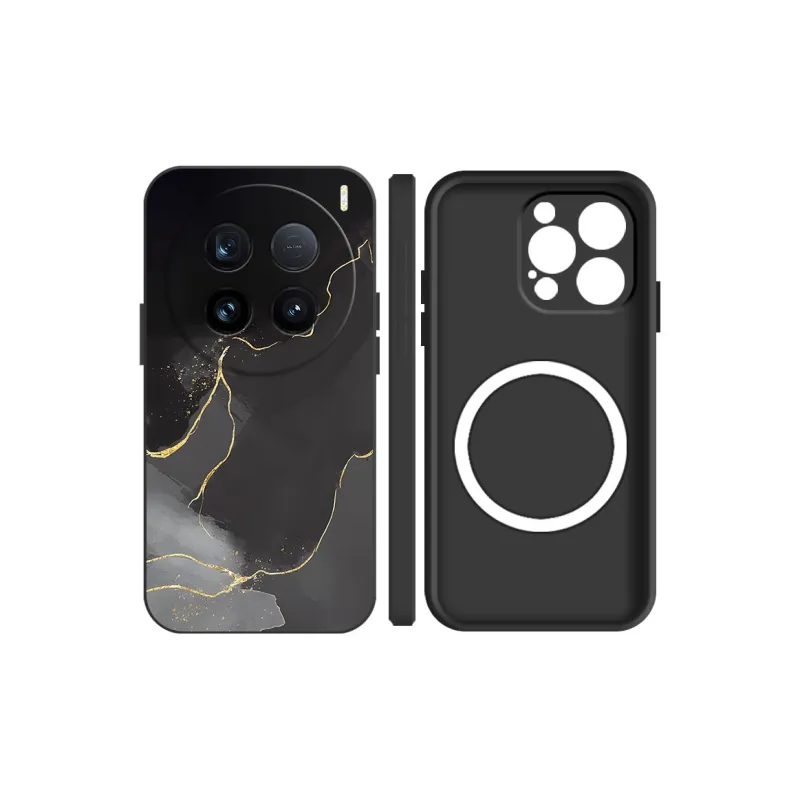 TUNAMEI Phone Cases-6