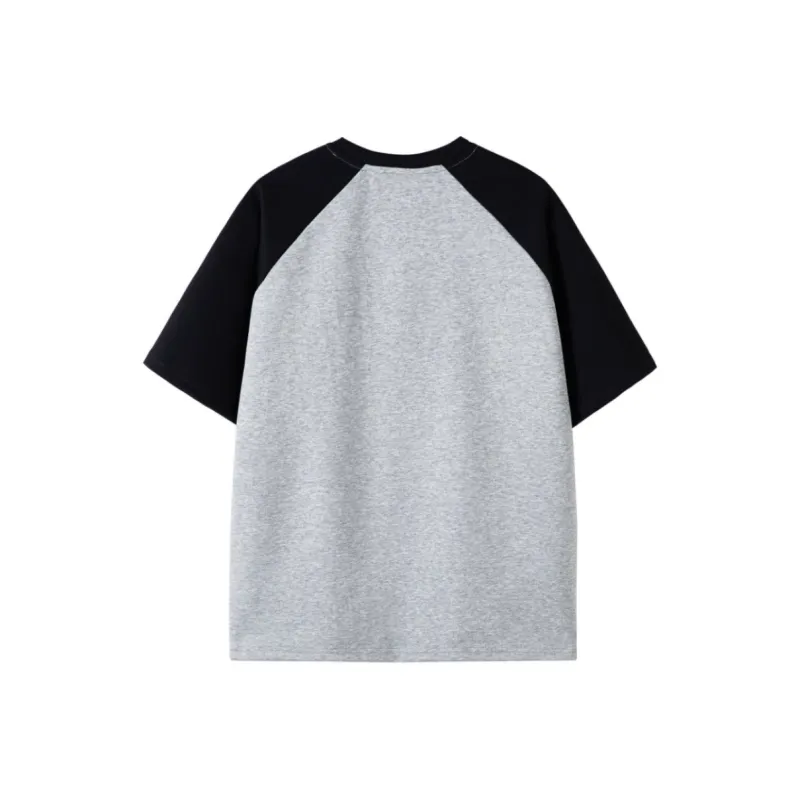 Q ZHIHE T Shirts Unisex-3