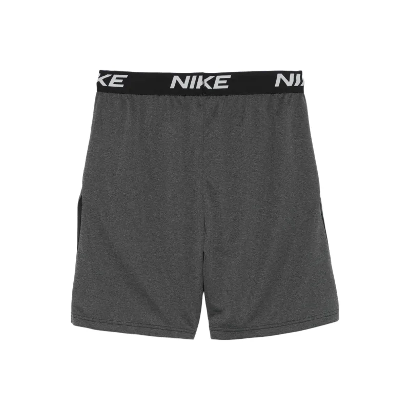 Nike New York Mets Shorts-1