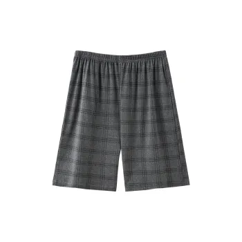 FENTENGCARE Men Pajama Pants