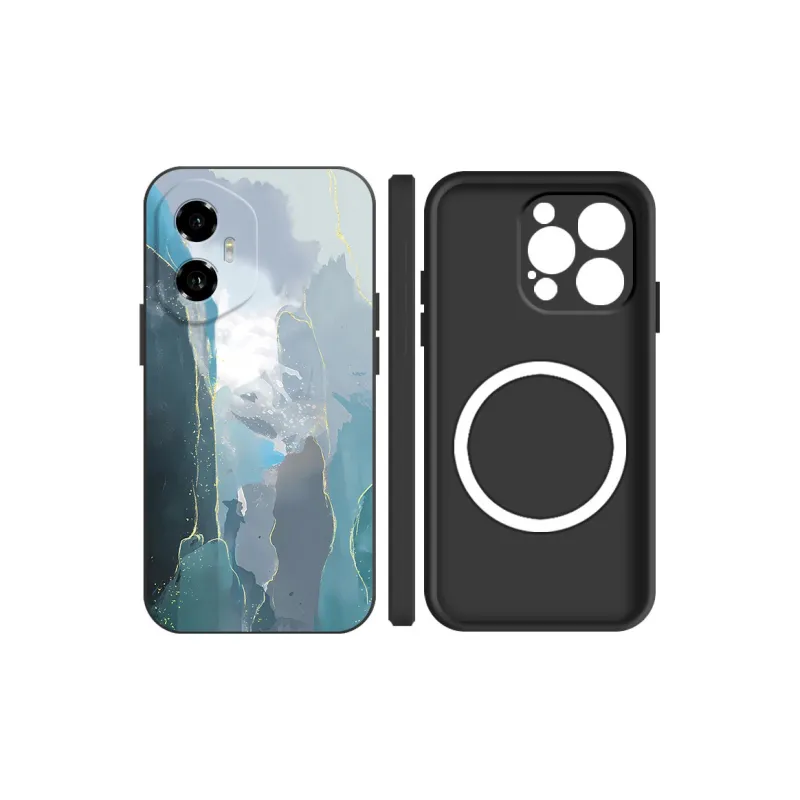 Baochengbao Phone Cases-9