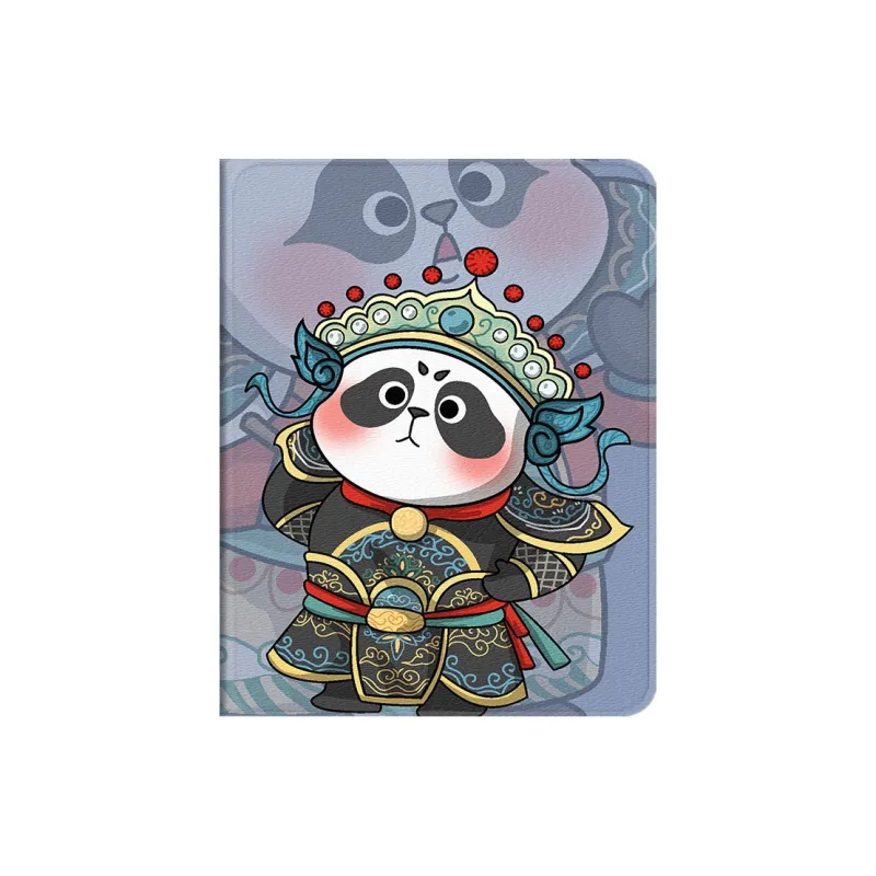 Baochengbao Tablet Protective Cases-12