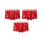 3-Pack[3 Wealth]