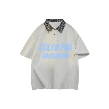Colorful Creations T Shirt Unisex