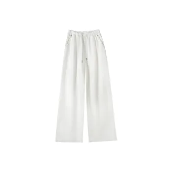 HTHK Casual Pants Women's