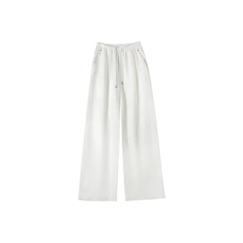 HTHK Casual Pants Women's