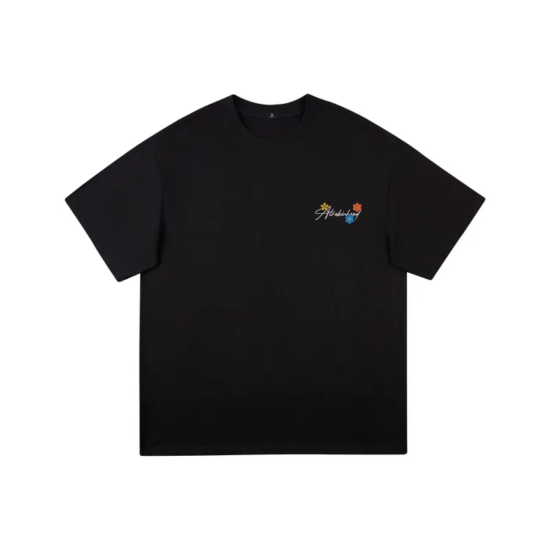 ROBINHOOD T Shirts Unisex-7