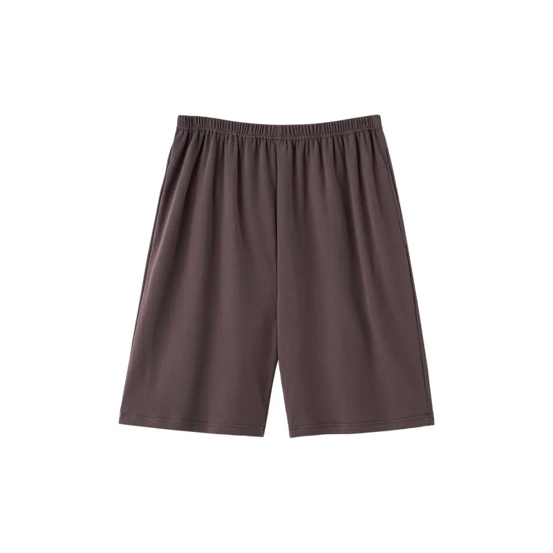FENTENGCARE Men Pajama Pants-0