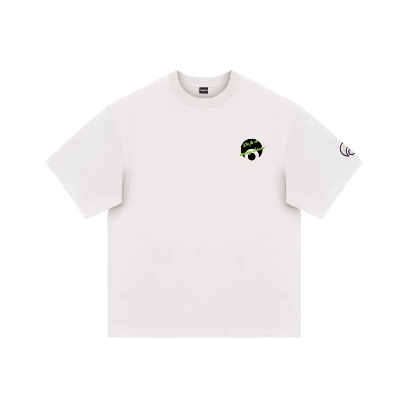 OSIRIS T Shirts Unisex-8