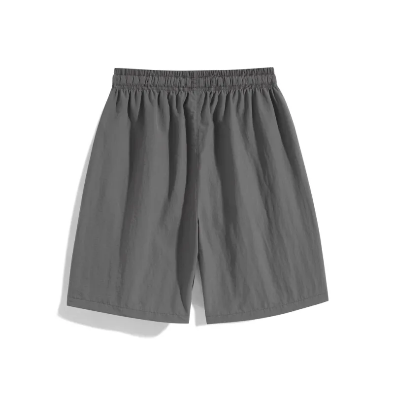 ROBINHOOD Casual Shorts Women's-36