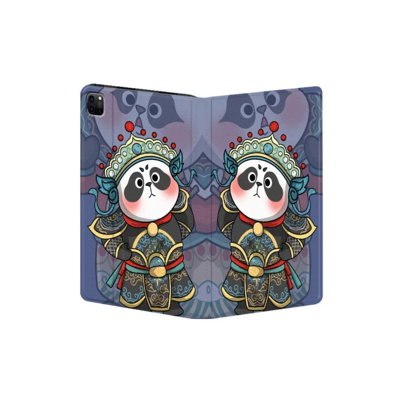 Baochengbao Tablet Protective Cases-18