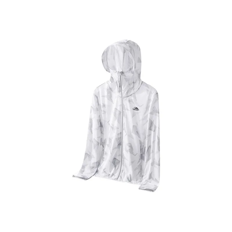 PIERRE CARDIN Sun Protection Clothing Unisex-0