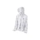 White (Women's)