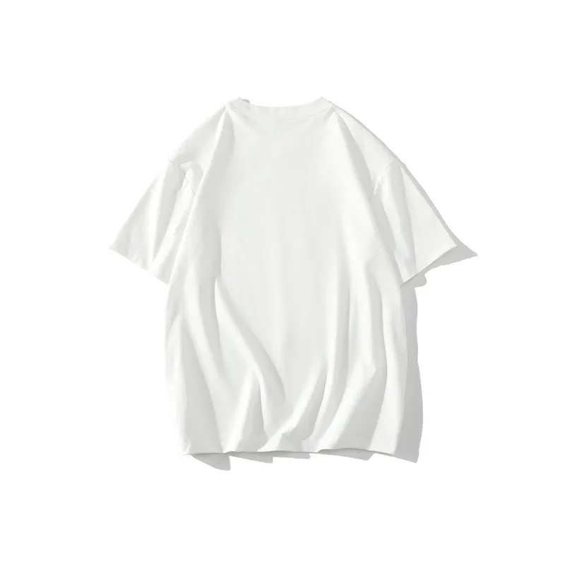 Jeep T Shirts Unisex-1
