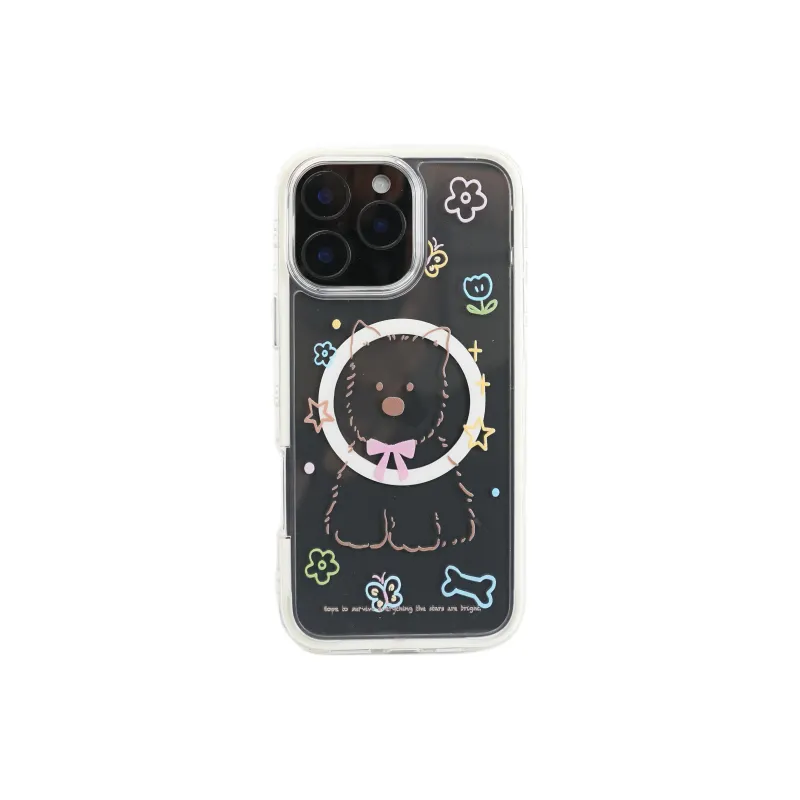 Wei Xin Phone Cases-5