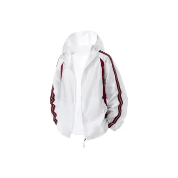 BENGEN UV Protection Sun Protection Clothing Unisex