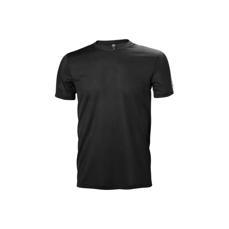HELLY HANSEN HH LIFA T Shirt Men's-2