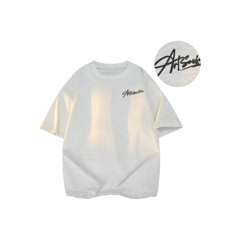 7 SEVFUN T Shirts Unisex-23
