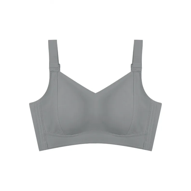 Gentle welcome Women's Bras-3