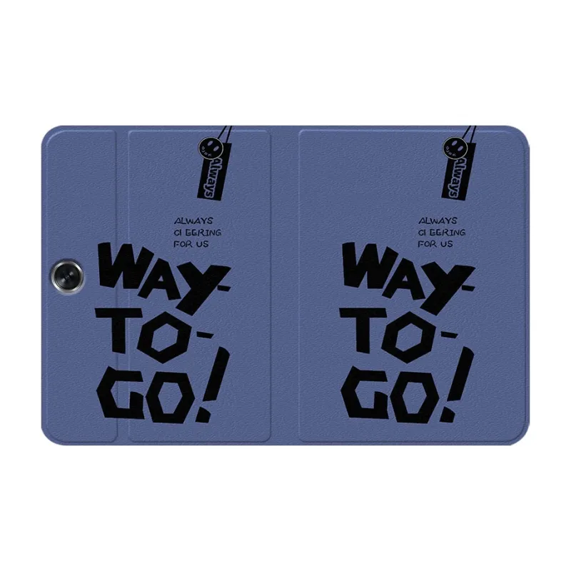 Baochengbao Tablet Protective Cases-19