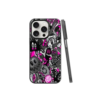 BAOCHENG Phone Cases