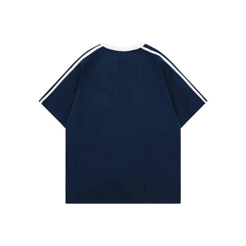 SOLIDITY T Shirts Unisex-5