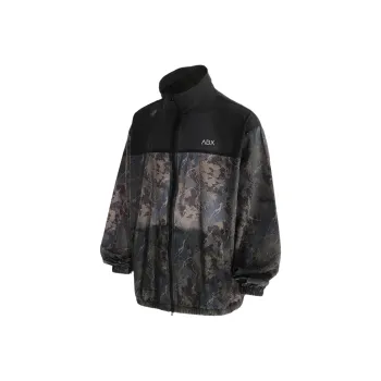 A.B.X Breathable UV Protection Cooling Sun Protection Clothing Unisex