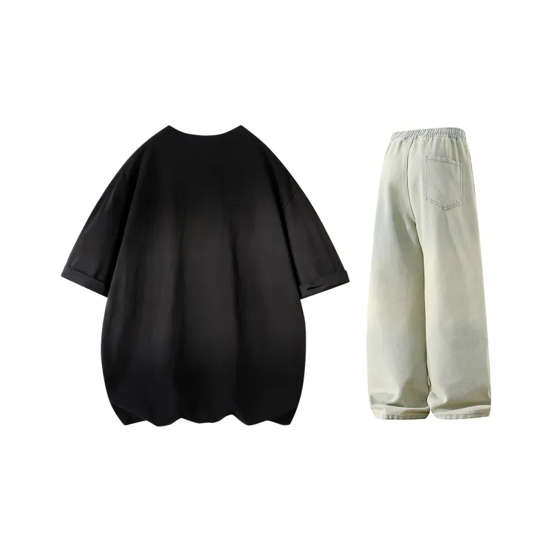 GROGNAK Casual Sportswear Unisex-25