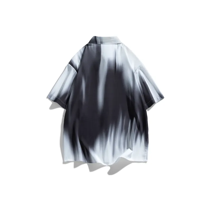 RASHOMONG Casual Sportswear Unisex-4