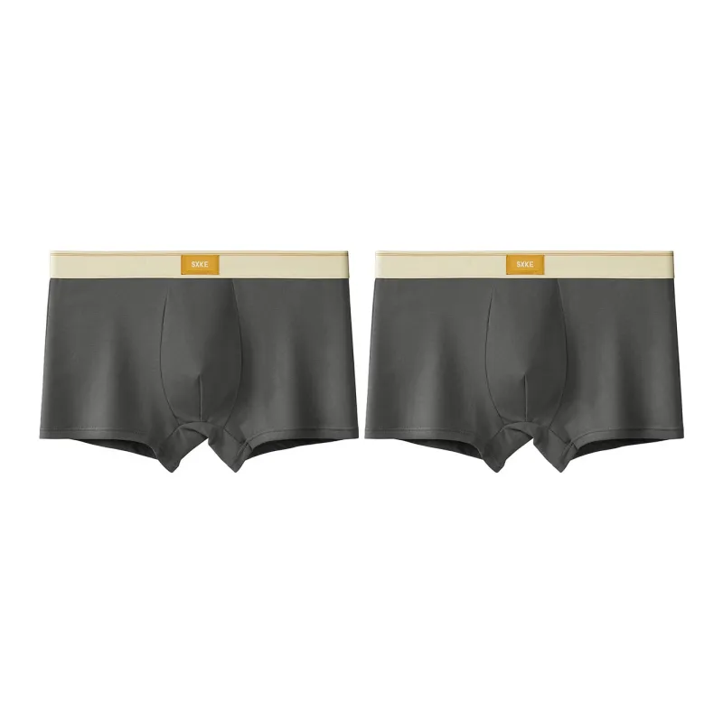 TUCANO Underpants Men's Combo Set-19
