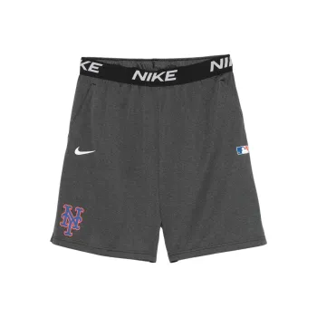 Nike New York Mets Shorts