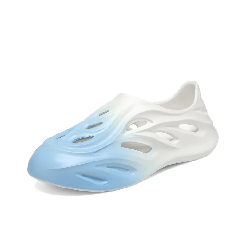 MESUCA Clogs Men-1