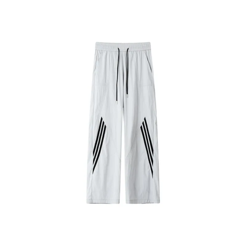 ROBINHOOD Casual Pants Women's-3