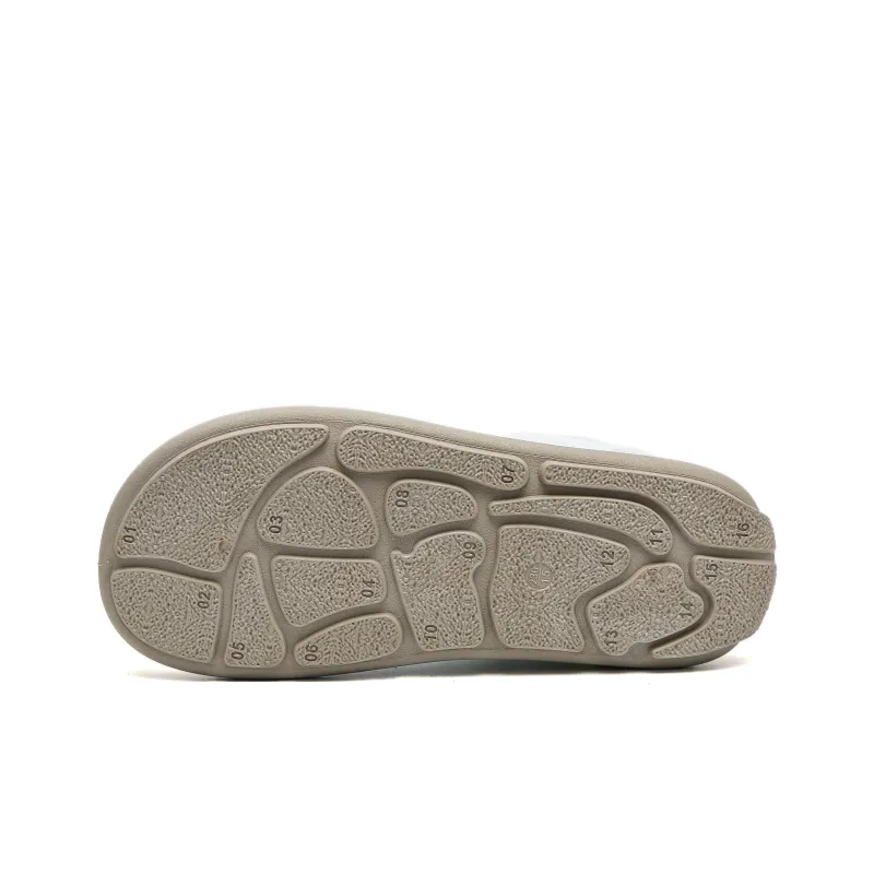 TUOPIN Low Top Casual Shoes Women's-5